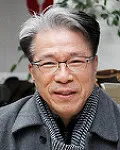만화가인 이희재의 대표 이미지