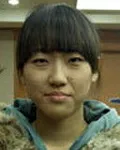 펜싱선수인 오윤희의 대표 이미지