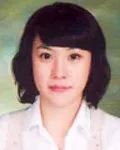 펜싱선수인 오하나의 대표 이미지