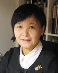 화랑대표인 김영빈의 대표 이미지