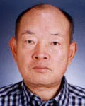 소설가, (전직)경제기관단체인인 이신창의 대표 이미지