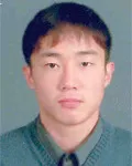 스포츠인인 김민규의 대표 이미지