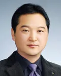 스포츠감독인 박규의 대표 이미지