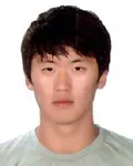 카누선수인 김선호의 대표 이미지