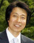바이올린연주가인 전용우의 대표 이미지