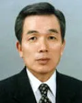 (전직)행정공무원인 고홍승의 대표 이미지