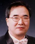 클라리넷연주가, 지휘자, 대학교수인 전태성의 대표 이미지