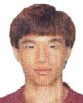 카누선수인 변홍균의 대표 이미지