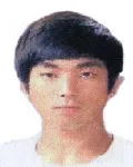 카누선수인 송명찬의 대표 이미지