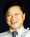 바이올린연주가, 대학교수인 정준수의 대표 이미지