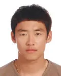 카누선수인 오중대의 대표 이미지