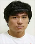 카누선수인 이병탁의 대표 이미지