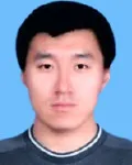 카누선수인 이석환의 대표 이미지