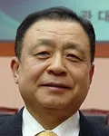 특수단체인인 권철신의 대표 이미지