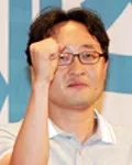 방송PD인 황인혁의 대표 이미지