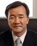 금융인인 허정범의 대표 이미지