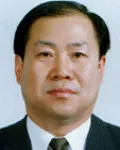 (전직)보험인인 이갑렬의 대표 이미지