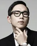 아나운서인 장성규의 대표 이미지