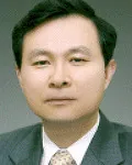특수단체인, 기업인인 오지철의 대표 이미지