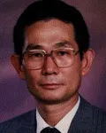 서예가, (전직)대학교수인 김진상의 대표 이미지