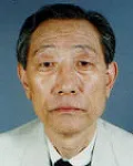 서화가인 박상열의 대표 이미지