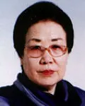 서예가인 심재영의 대표 이미지