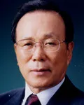 특수단체인인 송용식의 대표 이미지