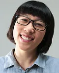 개그맨인 김영희의 대표 이미지