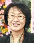 대학교수인 김훈순의 대표 이미지