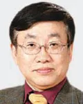 대학교수, 특수단체인인 김원석의 대표 이미지