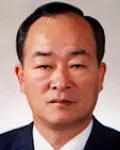 (전직)행정공무원인 전길영의 대표 이미지