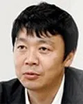방송PD, 영화감독인 무라카미 마사노리의 대표 이미지