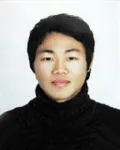 요트선수인 이상민의 대표 이미지