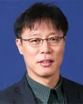 방송작가, 대학교수인 최순식의 대표 이미지