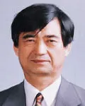방송작가인 최홍준의 대표 이미지