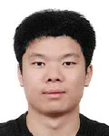 세팍타크로선수인 권혁진의 대표 이미지