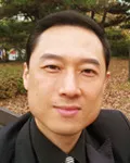 가수인 김봉구의 대표 이미지
