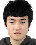 세팍타크로선수인 정원덕의 대표 이미지