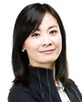 특수단체인인 조진이의 대표 이미지