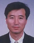 스포츠감독인 김형산의 대표 이미지