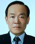 방송작가인 김병준의 대표 이미지