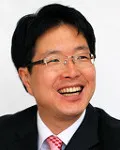 (전직)정당인인 이병구의 대표 이미지
