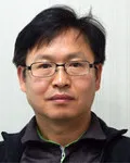 기업대표이사인 신정환의 대표 이미지