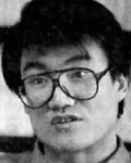 문학평론가, 대학교수인 김재용의 대표 이미지