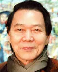 대학교수인 신범승의 대표 이미지