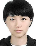 세팍타크로선수인 심수연의 대표 이미지