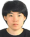 세팍타크로선수인 엄미선의 대표 이미지