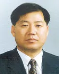 행정공무원인 문성계의 대표 이미지