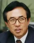 (전직)행정공무원인 박성득의 대표 이미지