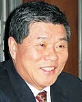 특수단체인인 양진석의 대표 이미지